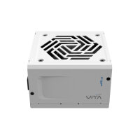 Xilence Performance C Case Fan 92Mm, Red Xpf92.R