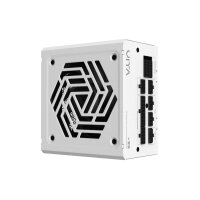 Xilence Performance X Serie Fan 120 Mm, Xpf120x.B.Pwm