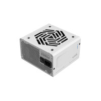 Xilence Performance X Serie Fan 120 Mm, Xpf120x.B.Pwm