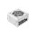 Xilence Performance C Case Fan 92Mm, Red Xpf92.R
