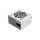 Xilence Performance C Case Fan 92Mm, Red Xpf92.R