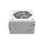 Xilence Performance X Serie Fan 120 Mm, Xpf120x.B.Pwm