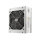 Cooler Master Mwe Gold V2 1050W White Mpe-A501-Afcag-3Egeu