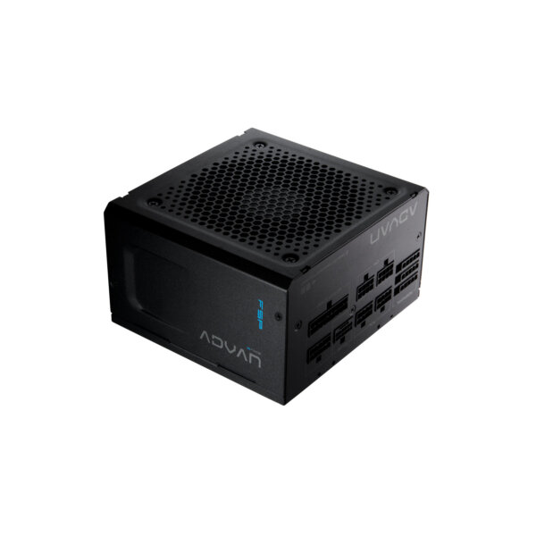 Fortron Fsp Advan Gm 750 Ppa7508300 750W