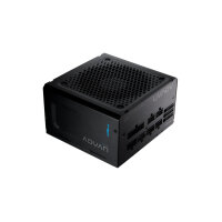 Fortron Fsp Advan Gm 750 Ppa7508300 750W