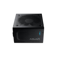 Fortron Fsp Advan Gm 750 Ppa7508300 750W