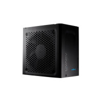 Xilence Performance C Case Fan 92Mm, Red Xpf92.R