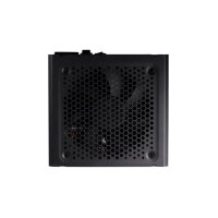 Xilence Performance C Case Fan 92Mm, Red Xpf92.R