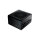 Xilence Performance C Case Fan 92Mm, Red Xpf92.R