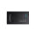 Xilence Performance C Case Fan 92Mm, Red Xpf92.R