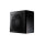 Xilence Performance C Case Fan 92Mm, Red Xpf92.R