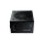 Xilence Performance C Case Fan 92Mm, Red Xpf92.R