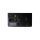 Xilence Performance X Serie Fan 120 Mm, Xpf120x.B.Pwm