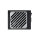 Xilence Performance C Case Fan 92Mm, Red Xpf92.R