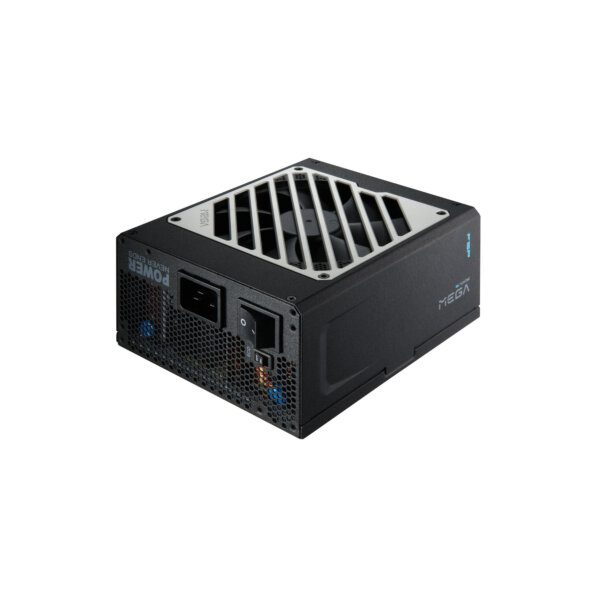 Xilence Performance C Case Fan 92Mm, Red Xpf92.R