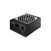 Xilence Performance C Case Fan 92Mm, Red Xpf92.R