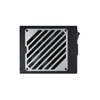 Xilence Performance X Serie Fan 120 Mm, Xpf120x.B.Pwm