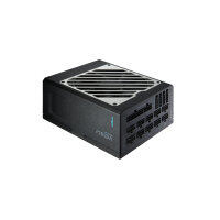 Xilence Performance X Serie Fan 120 Mm, Xpf120x.B.Pwm