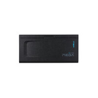 Xilence Performance X Serie Fan 120 Mm, Xpf120x.B.Pwm