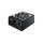 Xilence Performance C Case Fan 92Mm, Red Xpf92.R