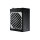 Xilence Performance X Serie Fan 120 Mm, Xpf120x.B.Pwm