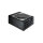 Xilence Performance X Serie Fan 120 Mm, Xpf120x.B.Pwm