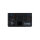 Xilence Performance X Serie Fan 120 Mm, Xpf120x.B.Pwm