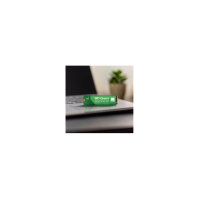 Wd Green 500Gb Sn3000 Nvme M.2 Pcie 4.0 X4 Wds500g4g0e-00Cps0