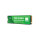 Wd Green 500Gb Sn3000 Nvme M.2 Pcie 4.0 X4 Wds500g4g0e-00Cps0
