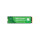 Wd Green 500Gb Sn3000 Nvme M.2 Pcie 4.0 X4 Wds500g4g0e-00Cps0