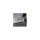 Wd Green 500Gb Sn3000 Nvme M.2 Pcie 4.0 X4 Wds500g4g0e-00Cps0