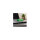Wd Green 500Gb Sn3000 Nvme M.2 Pcie 4.0 X4 Wds500g4g0e-00Cps0