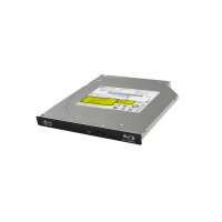 Dvd-R/Rw+R/Rw Hlds Slim Bu40n.Araa10b Intern