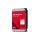 Wd Red Pro Wd103kfbx 10Tb/8,9/600/72 Sata Iii 256Mb