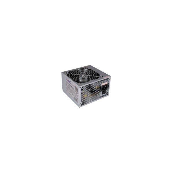 Lc-Power Office Series Lc420h-12 V2.31 420W