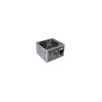 Lc-Power Office Series Lc420h-12 V2.31 420W