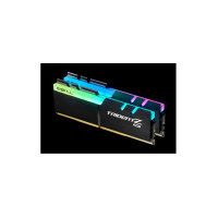 16Gb Kit 2X8gb Pc 3200 G.Skill Tridentz Rgb F4-3200C16d-16Gtzrx