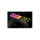 16Gb Kit 2X8gb Pc 3200 G.Skill Tridentz Rgb F4-3200C16d-16Gtzrx