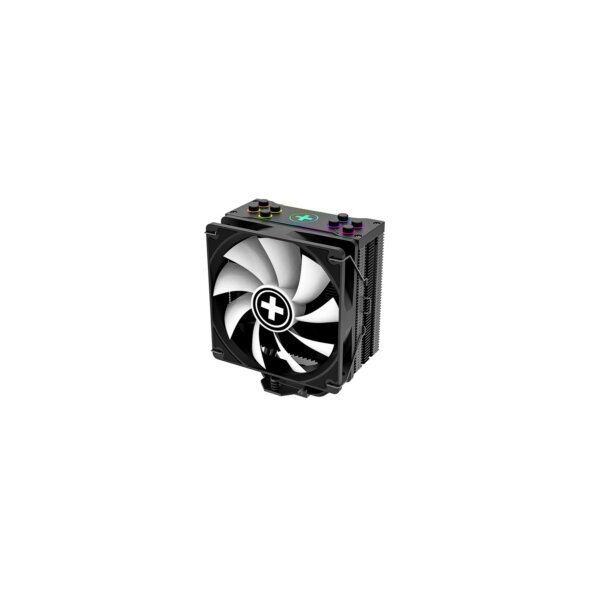 Xilence I402 Intel