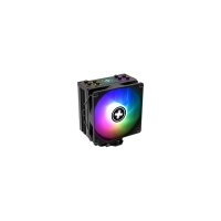Xilence I402 Intel