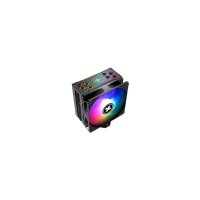 Xilence I402 Intel