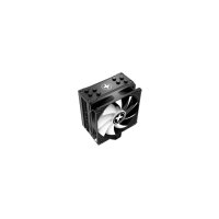 Xilence I402 Intel