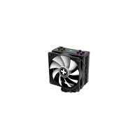 Xilence I402 Intel
