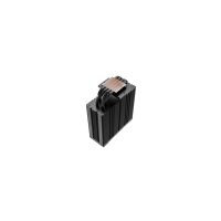 Xilence I402 Intel