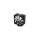 Xilence I402 Intel