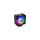 Xilence I402 Intel