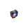 Xilence I402 Intel