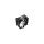 Xilence I402 Intel
