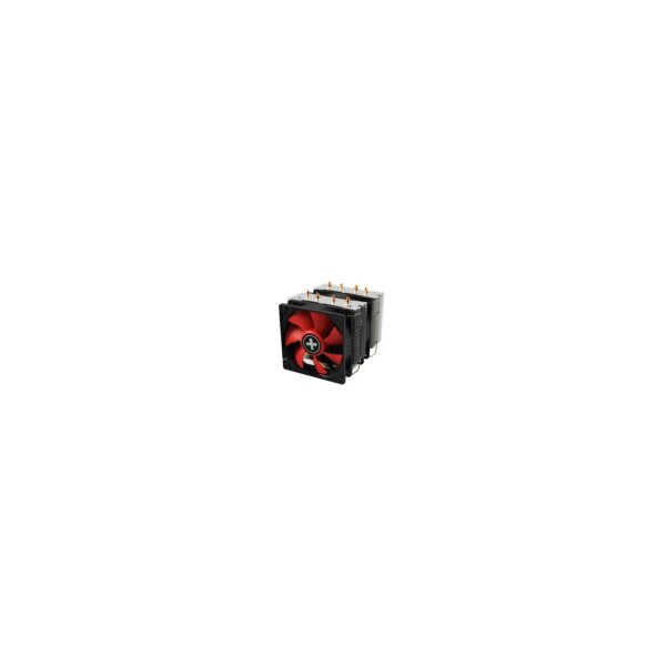 Xilence I402 Intel