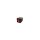 Xilence I402 Intel
